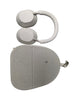 SONY WH-1000XM5 Noise Cancelling Wireless Headphones