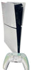 PlayStation 5 Slim Digital 1TB