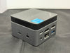 GMKtec NucBox5 model:kb5 mini pc