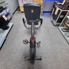 Schwinn 270 Recumbent Bike