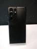 SAMSUNG Galaxy S21 Ultra 5G