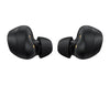 Samsung Galaxy Buds - Black