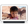 Google Nest Hub 1st Gen Charcoal