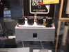 Memory Boy Analogue Delay Electro Harmonix