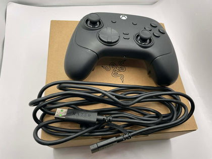 Razer Wolverine V3 Tournament Edition