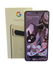 Google Pixel 8 Pro 128GB Porcelain, Unlocked