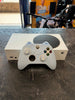 Xbox Series S 512GB SSD - With Controller, Power Supply & HDMI