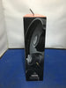 JBL Tune 760 Bluetooth Headphones - Brand New