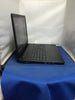 Dell Latitude 3570 - 500GB Storage
