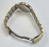 Rado Diastar Ladies Swiss Made Watch 111.0932.3