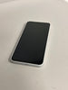 Samsung Galaxy A16 4G 128GB