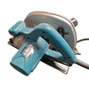 Makita 5704R Corded Circular Saw w/transformer and case COLLECTION ONLY