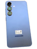 Samsung Galaxy S25 128GB Unlocked **Unboxed**