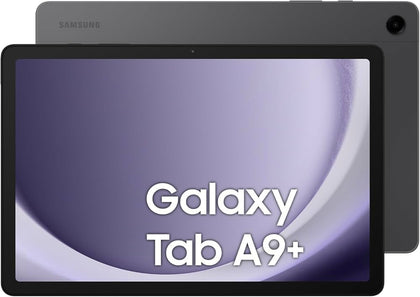 Samsung Galaxy Tab A9+ 5G 64GB