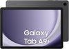 Samsung Galaxy Tab A9+ 5G 64GB