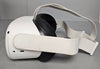 Meta/Oculus Quest 2 VR Headset (With Controllers) - 128GB