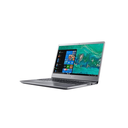 Acer Swift 3  SF314-54/4417U/12GB Ram/128GB SSD/14