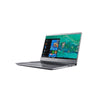 Acer Swift 3  SF314-54/4417U/12GB Ram/128GB SSD/14"/W11