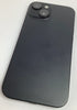 Apple Iphone 15 128gb Unlocked