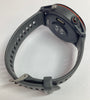 Garmin Forerunner 255 Smartwatch