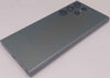 Samsung Galaxy S23 ultra 256GB green Unlocked & Unboxed