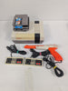 Nintendo Entertainment System Console Package