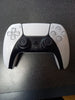 Sony PlayStation 5 Slim Digital Edition