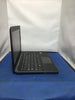 Dell Lattitude 3190 Laptop - Windows 10
