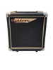 AAA tour bus 10 mini amp