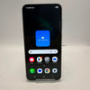 Samsung Galaxy S23 FE 5G 128GB Dual Sim Unlocked