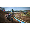 MX Vs ATV Legends Season Two