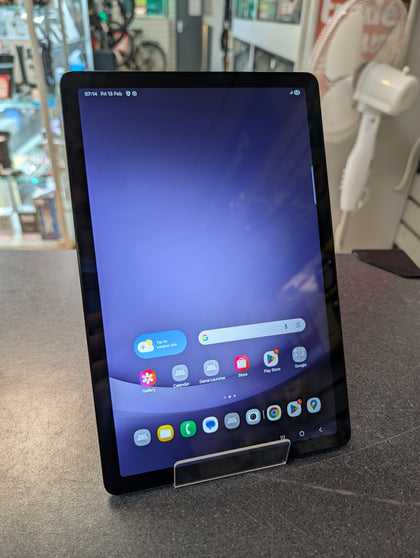 Samsung Galaxy Tab A9+ 11