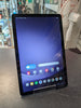 Samsung Galaxy Tab A9+ 11" 64GB Tablet
