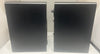 Yamaha HS5 Studio Monitors Speakers (PAIR)