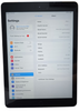 Apple Ipad 6Th Gen Tablet