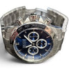 Hugo Boss Men's Chronograph Watch - Boxed