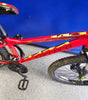 Carrera Blast JNR Mountain Bike 20" Wheels / 13" Frame **Collection Only**