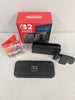 Nintendo Switch 2 Gears Club Unlimited 3 Console Package