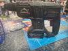 BOSCHHAMMER GBH-18V-20