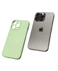Apple iPhone 13 Pro 128GB Unlocked Graphite**Unboxed**