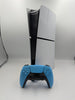 PlayStation Slim Digital 1TB