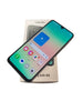 Samsung A26 5G - 256GB - Boxed