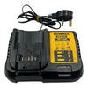 DeWalt DCD796N 18V XR Brushless Combi Drill