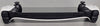 Playstation Portal Remote Player, White, ***Unboxed***