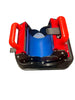 Mug Heat Press P6100*Collection Only*