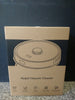 Lubluelu L15 Ultra Robot Vacuum Cleaner