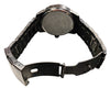 Police Neist watch **Boxed**