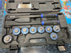 JAVAC Edge JAV-1025 Pipe Expander