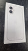Apple iphone 16 128gb white new sealed