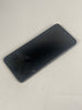 Moto G35 5G 128GB